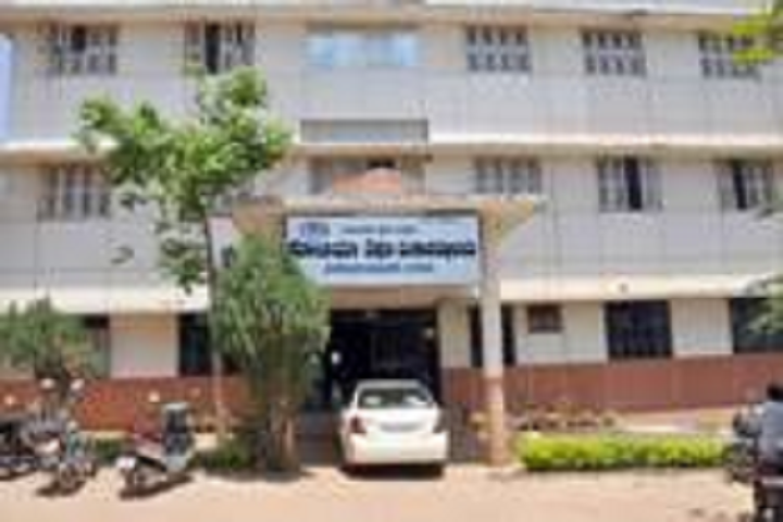 https://cache.careers360.mobi/media/colleges/social-media/media-gallery/20368/2021/6/9/Campus View of Soniya Education Trusts College of Education Dharwad_Campus-View.png